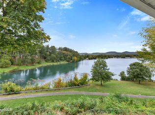 1450 North St APT 310, Pittsfield, MA 01201