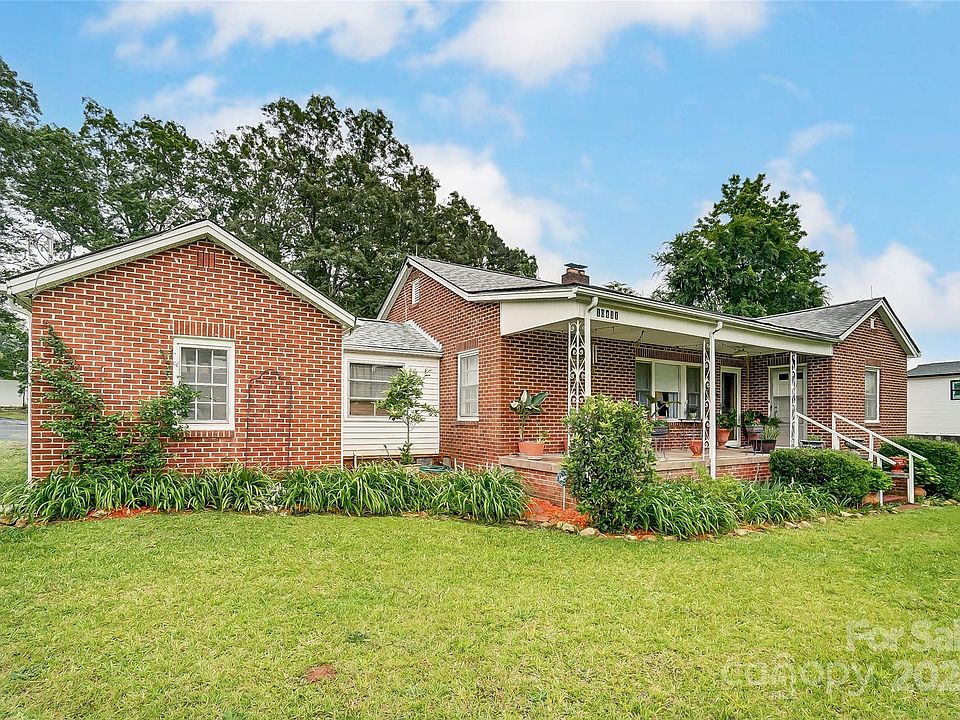 10411 Lancaster Hwy, Waxhaw, NC 28173 MLS 4138501 Zillow