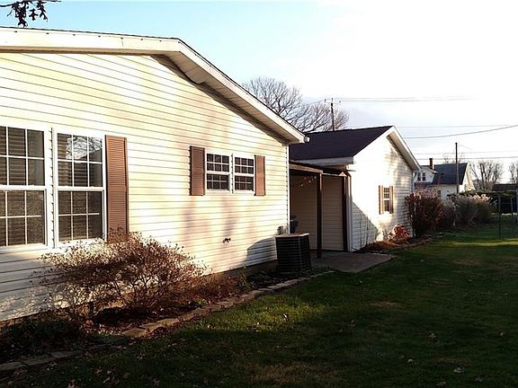 4th image of 316 Mill St