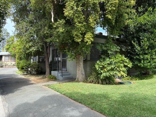 129 Marion Ave #129