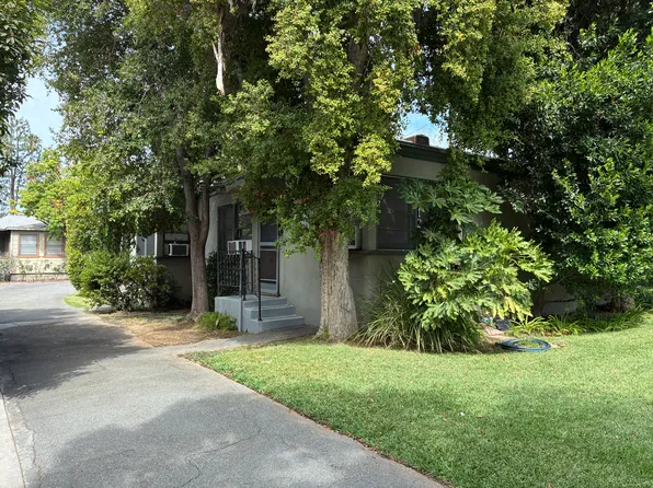 129 Marion Ave #129, Pasadena, CA 91106