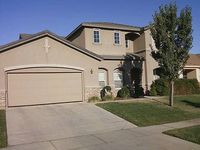 1st image of 5655 Stony Creek Way