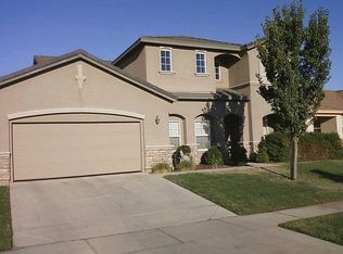 5655 Stony Creek Way, Linda, CA 95901