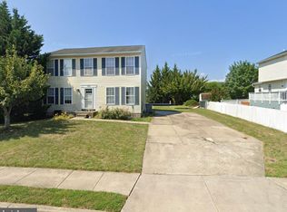 314 Westview Dr, Thurmont, MD 21788