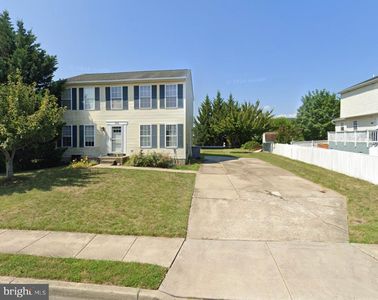 314 Westview Dr, Thurmont, MD, 21788