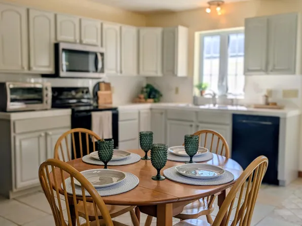 429 Cobbs Bridge Road, New Gloucester, ME 04260