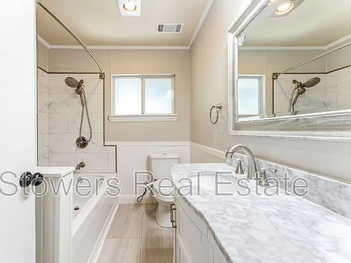 1574 Alpine Dr — Photo 25