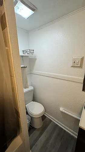 115 W Crawford St Photo 1