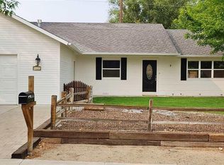 1937 Hamilton Ave, Carson City, NV 89706