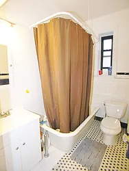 Rented by Townsley & Gay, LLC