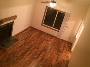 1299 105th Ave NW, Coon Rapids, MN 55433