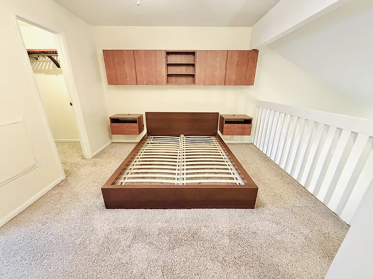 405 Harbison Blvd #1 — Photo 10
