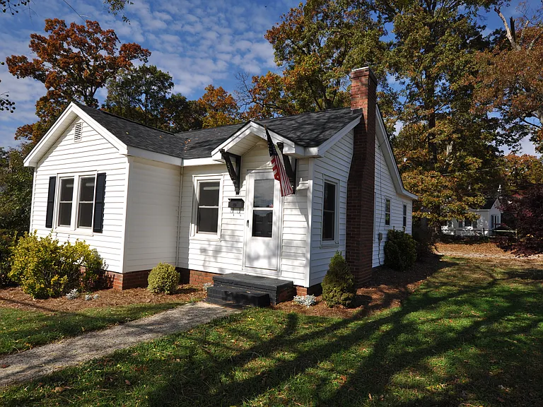 502 S Main St — Photo 13