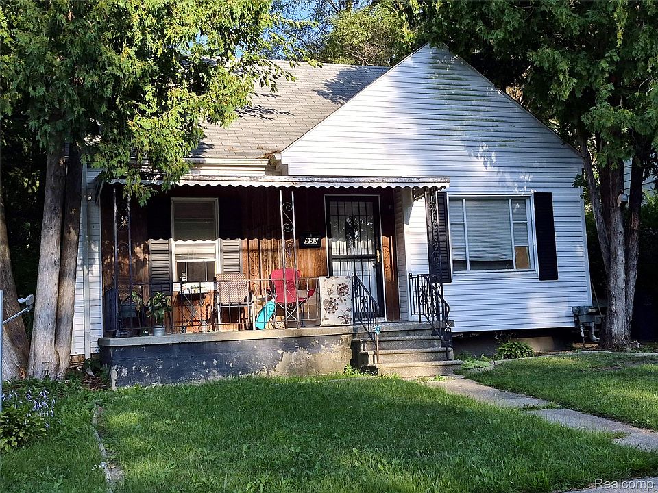 1st image of 955 Salisbury Ave