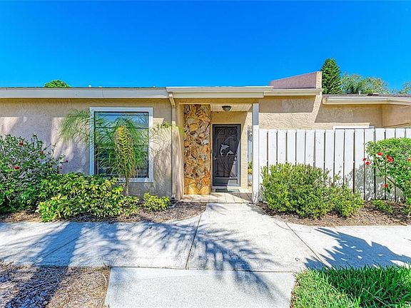 2nd image of 3405 TALLYWOOD LANE #7130