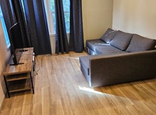 2007 Ocean Park Blvd, Santa Monica, CA 90405