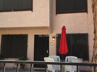 4338 Caliente St APT 6, Las Vegas, NV 89119