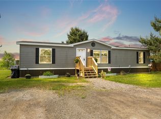 301 Tim Hill Rd, Marathon, NY 13803