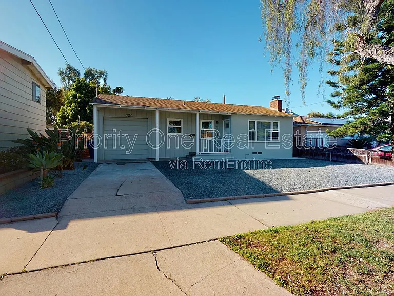 176 I St — Photo 21