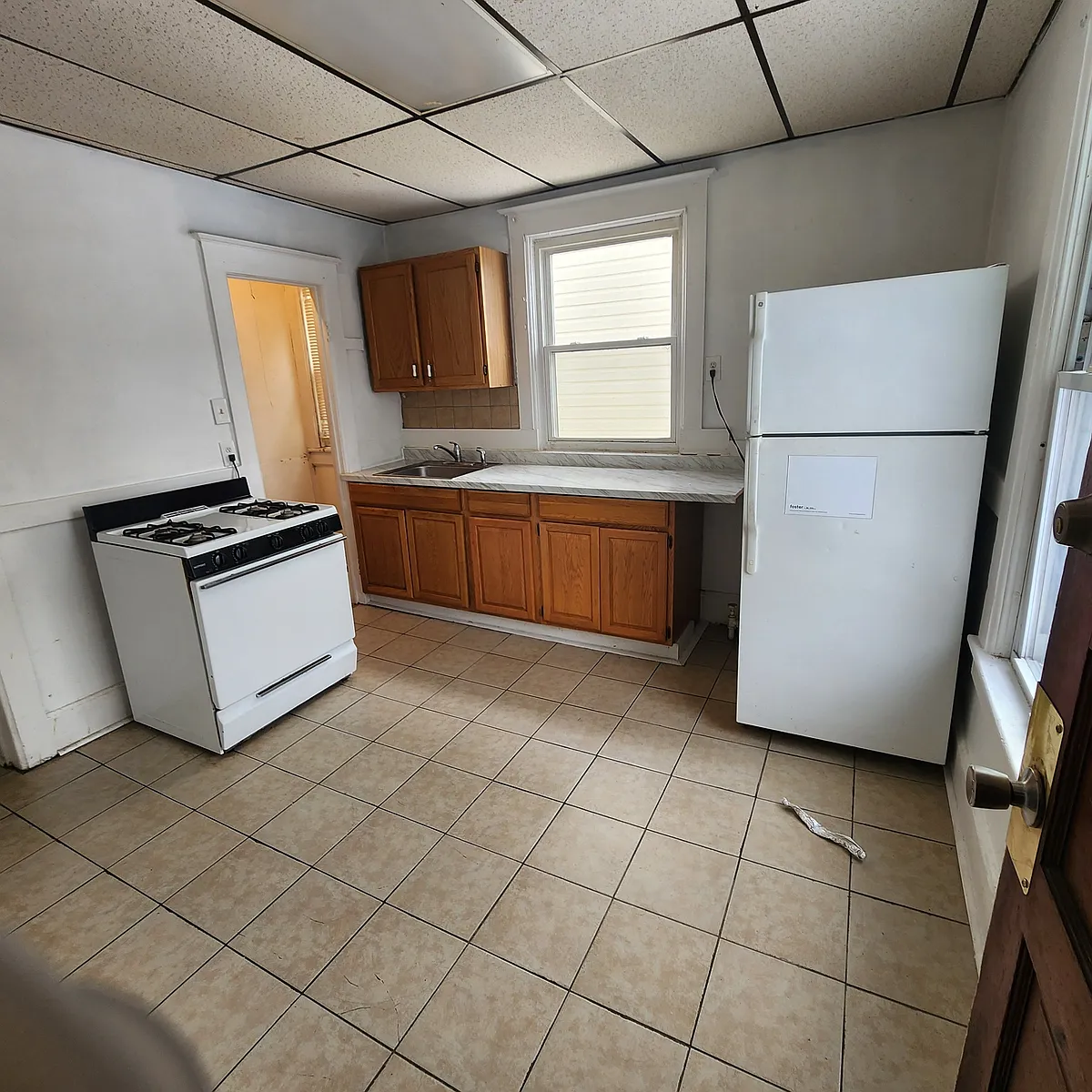 Building Photo - 10B Stanwix St #2