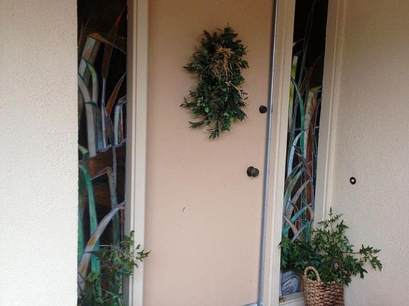 2nd image of 530 Vista Del Mar Dr