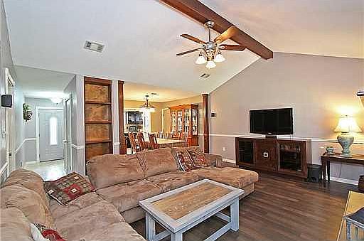 5th image of 12449 Red Fox Dr