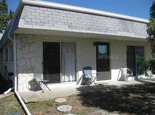 9825 Hidden Ln APT 3, Port Richey, FL 34668