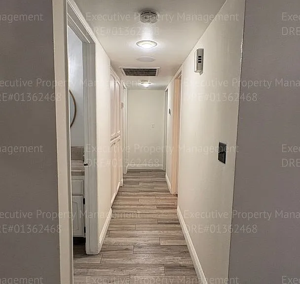 6200 Midas St — Photo 15