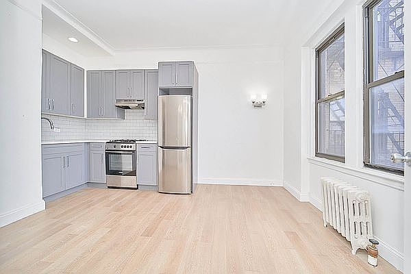 1st image of 862 Union St APT 5C
