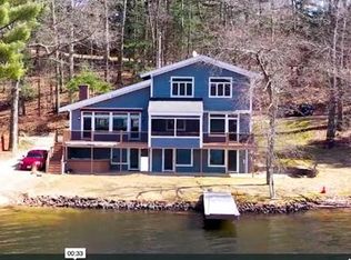 22 Birch St, Sturbridge, MA 01566