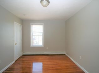 60 Main St APT 7, North Andover, MA 01845