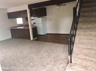 588 Hartnell Ave APT 1, Redding, CA 96002