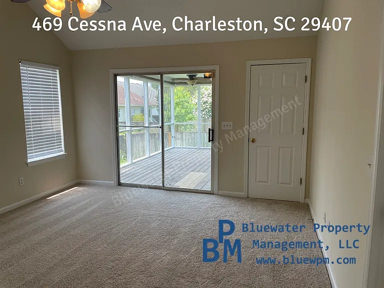 469 Cessna Ave — Photo 5