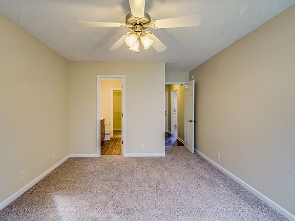 4th image of 1410 Sunray Dr
