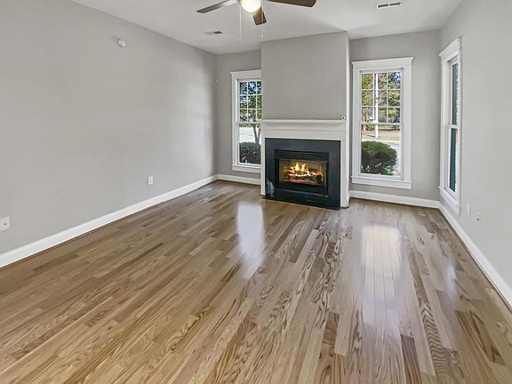 5th image of 5404 Cary Glen Blvd