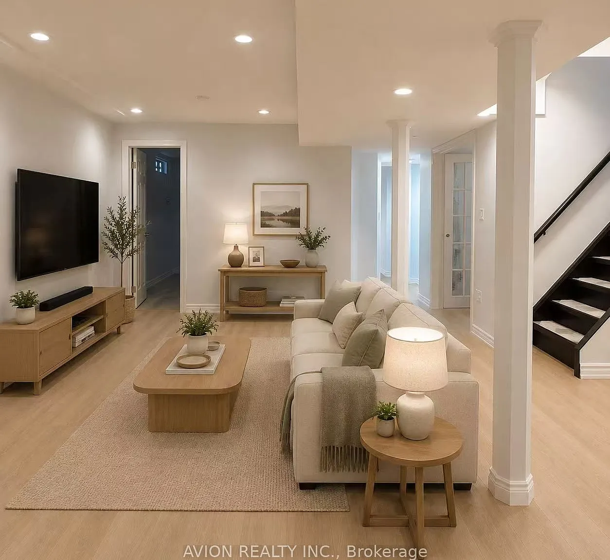 3 bed, $1,800 — Photo 3