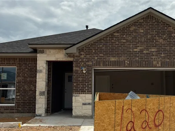 1220 Patriot Dr, College Station, TX 77845