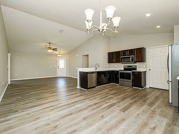 5th image of 6724 Bayston Hill Pl