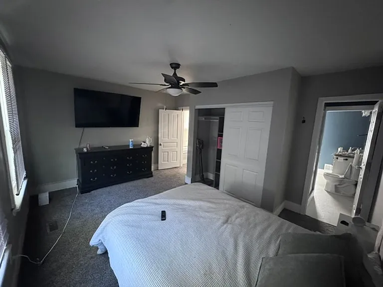 1345 Broadway Ave NW — Photo 18