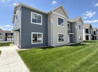 2414 Oak Branch Ave, Brookings, SD 57006