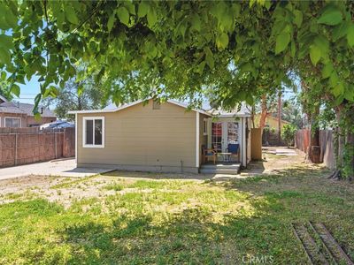24557 4th St, San Bernardino, CA, 92410