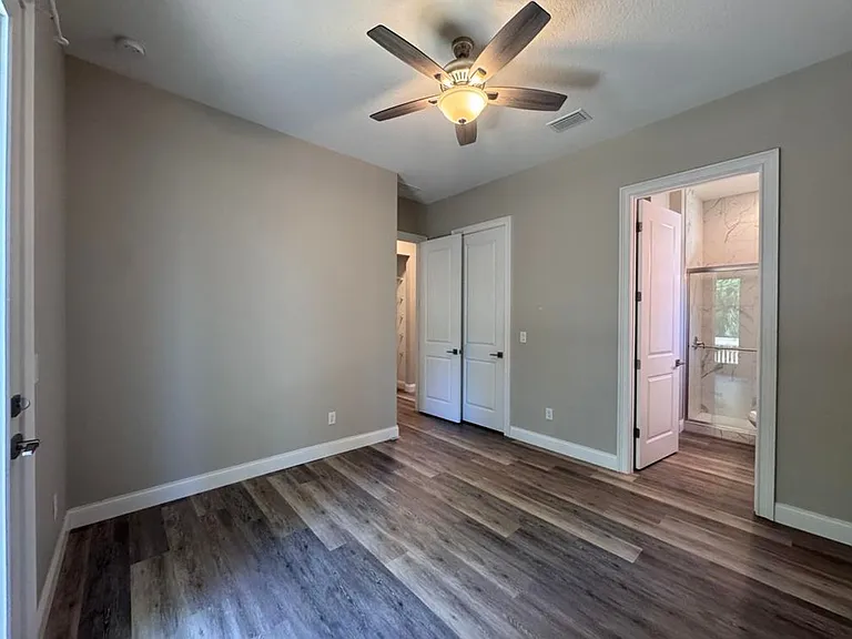 356 Seminole Dr — Photo 25