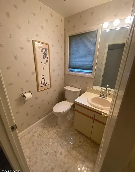 465 Colfax Ave — Photo 8