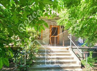 2025 SE Taggart St, Portland, OR 97202