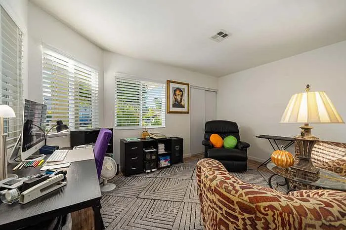 68220 Risueno Rd #1 — Photo 12