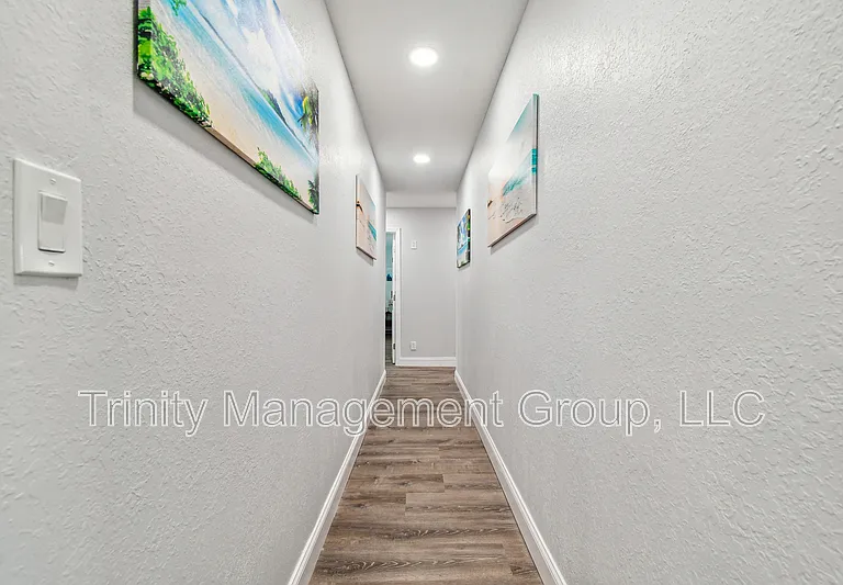 380 Jeru Blvd #5 — Photo 18