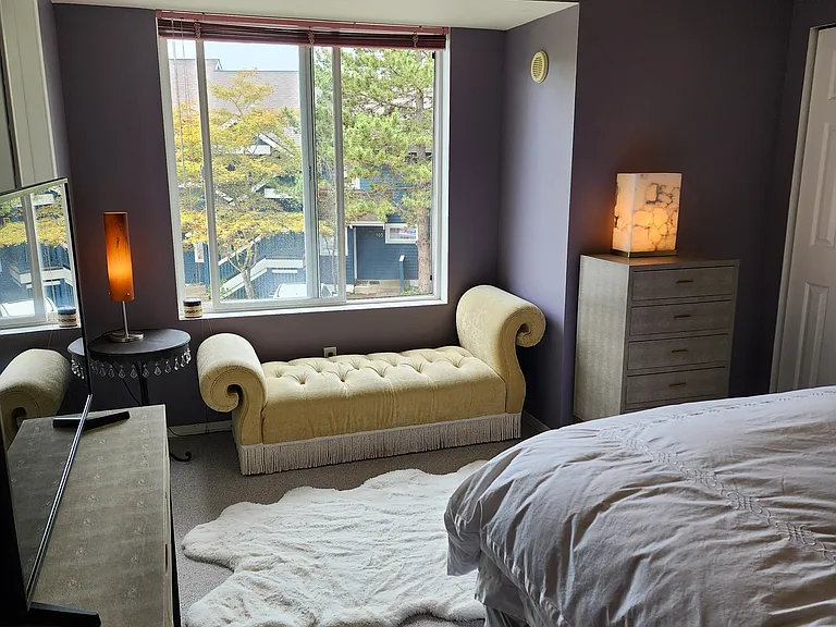3836 W Lake Sammamish Pkwy NE #202 — Photo 16