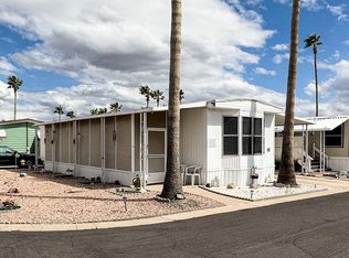 202 N Meridian Rd LOT 19, Apache Junction, AZ 85120