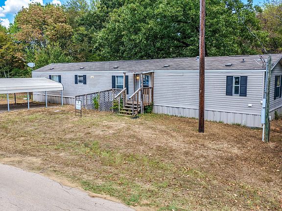 5th image of 121 Rs County Rd #3317