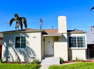6461 Allston St, Los Angeles, CA 90022
